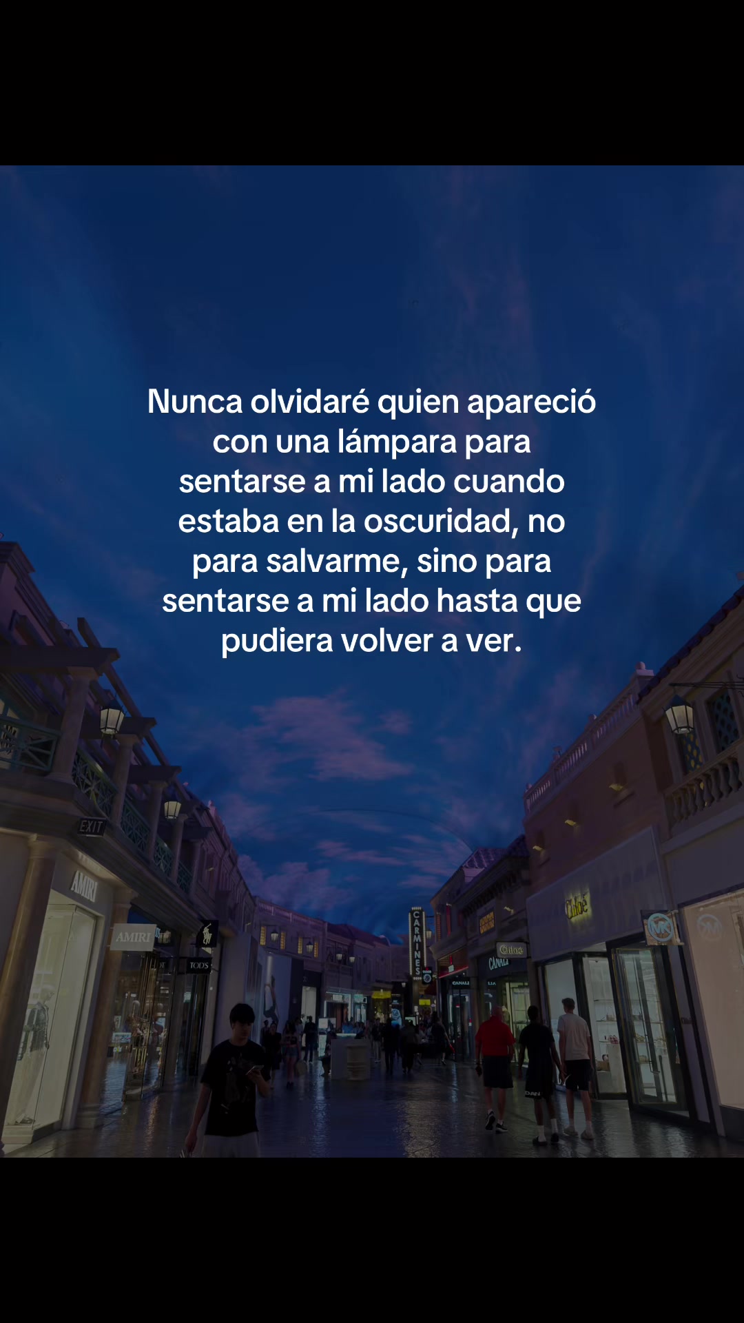 @Yaxie