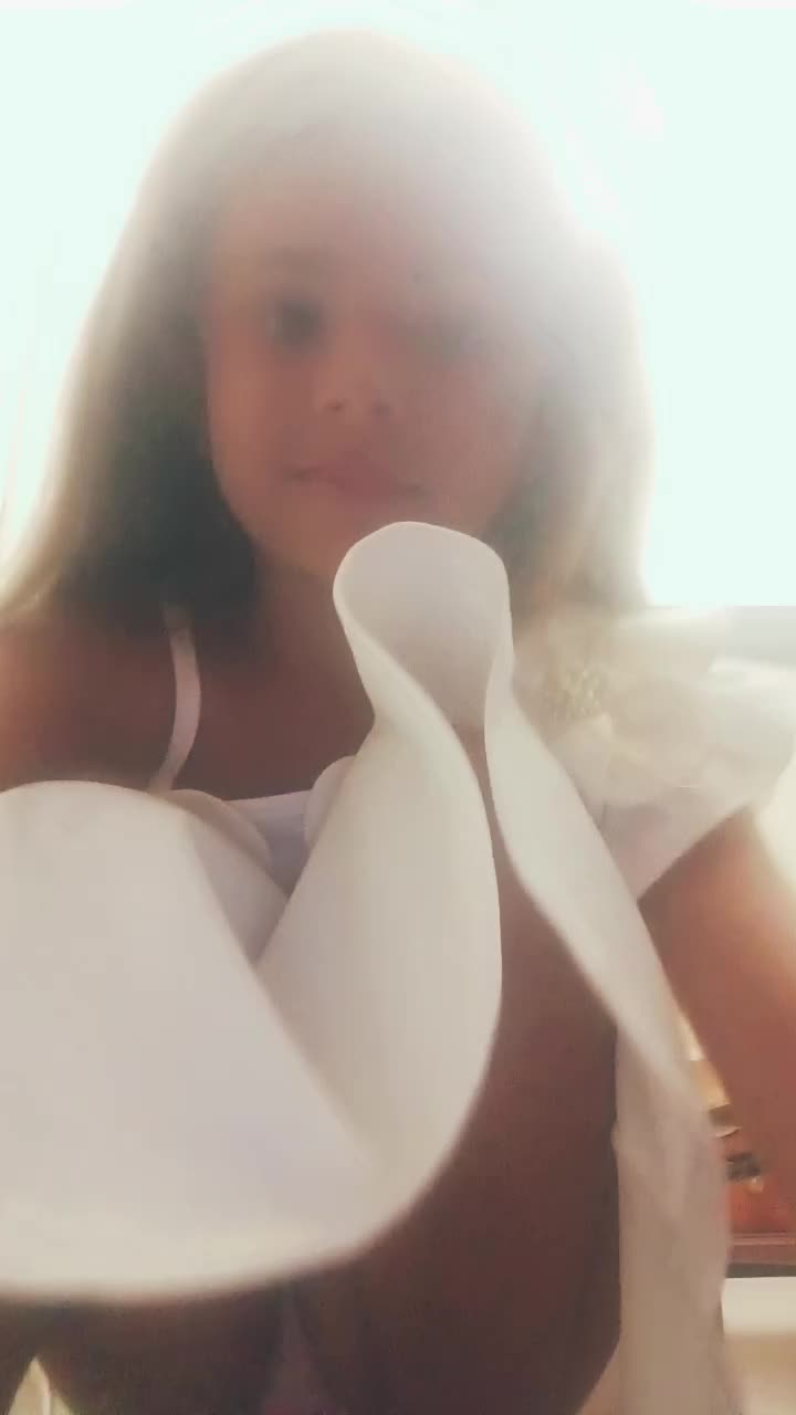 @cinziapasquale_
