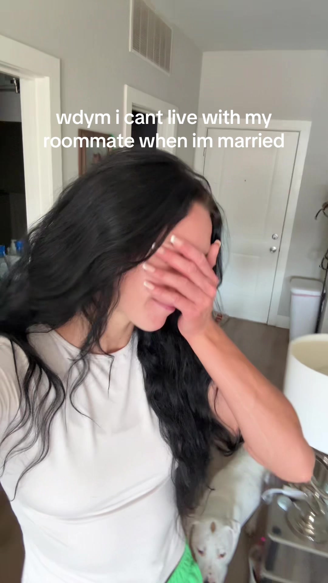 @kenadeelc