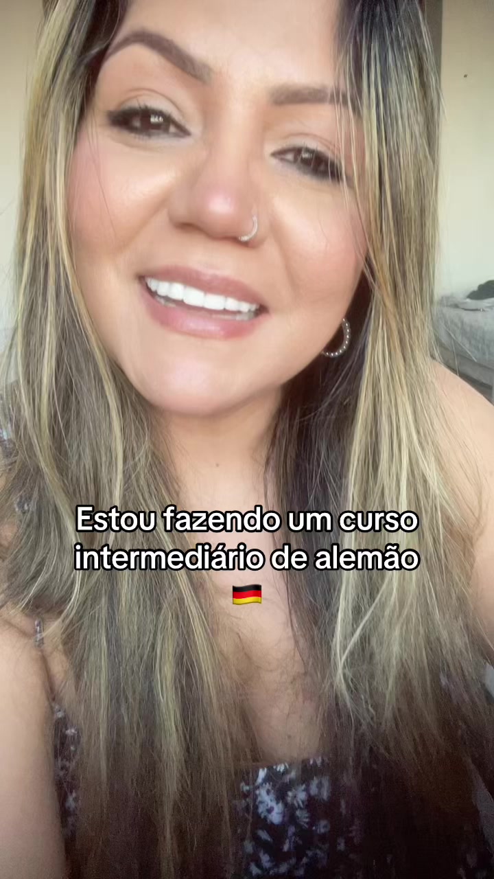 @Núbia Mehrens