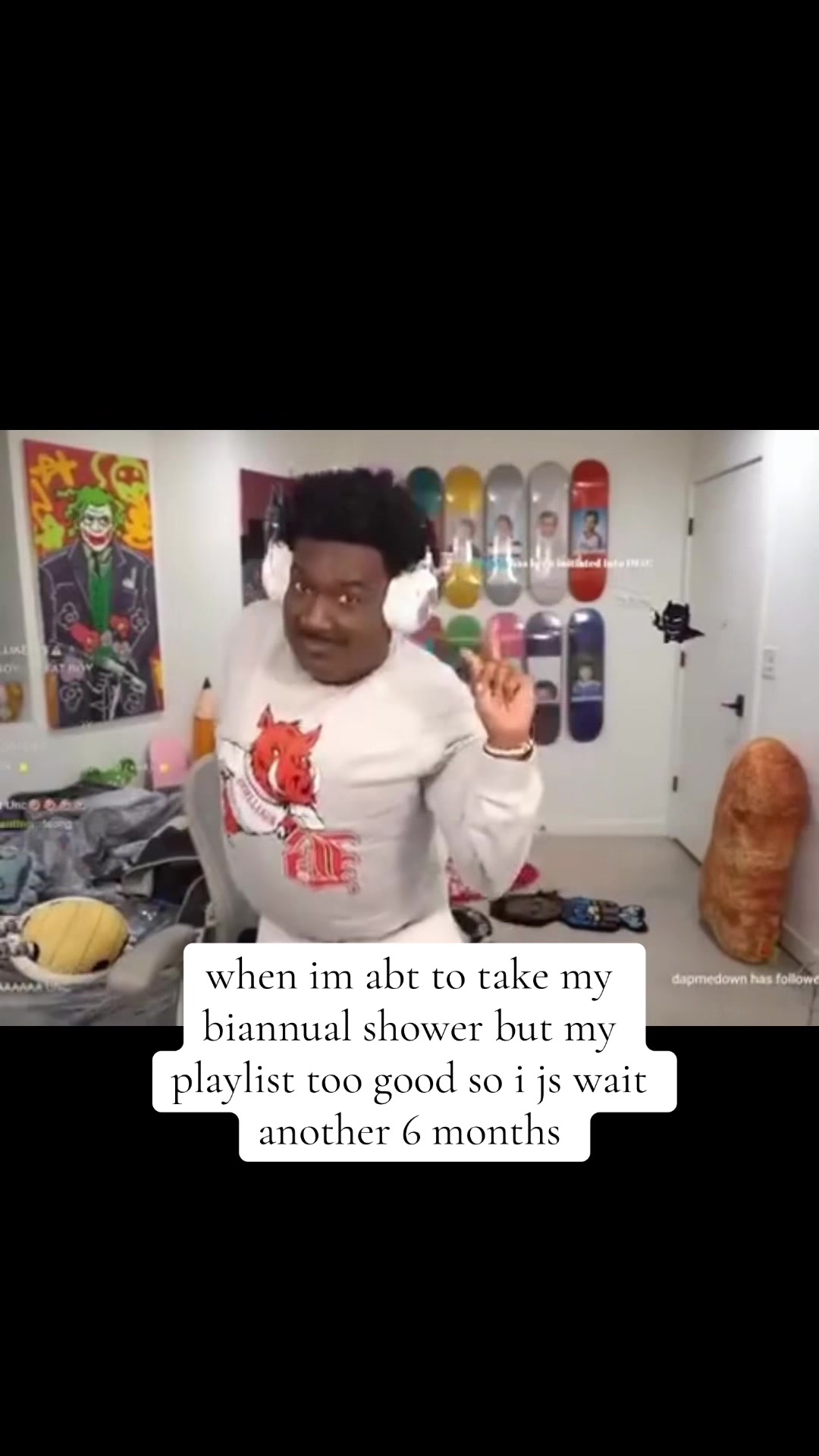 @idkfuqz