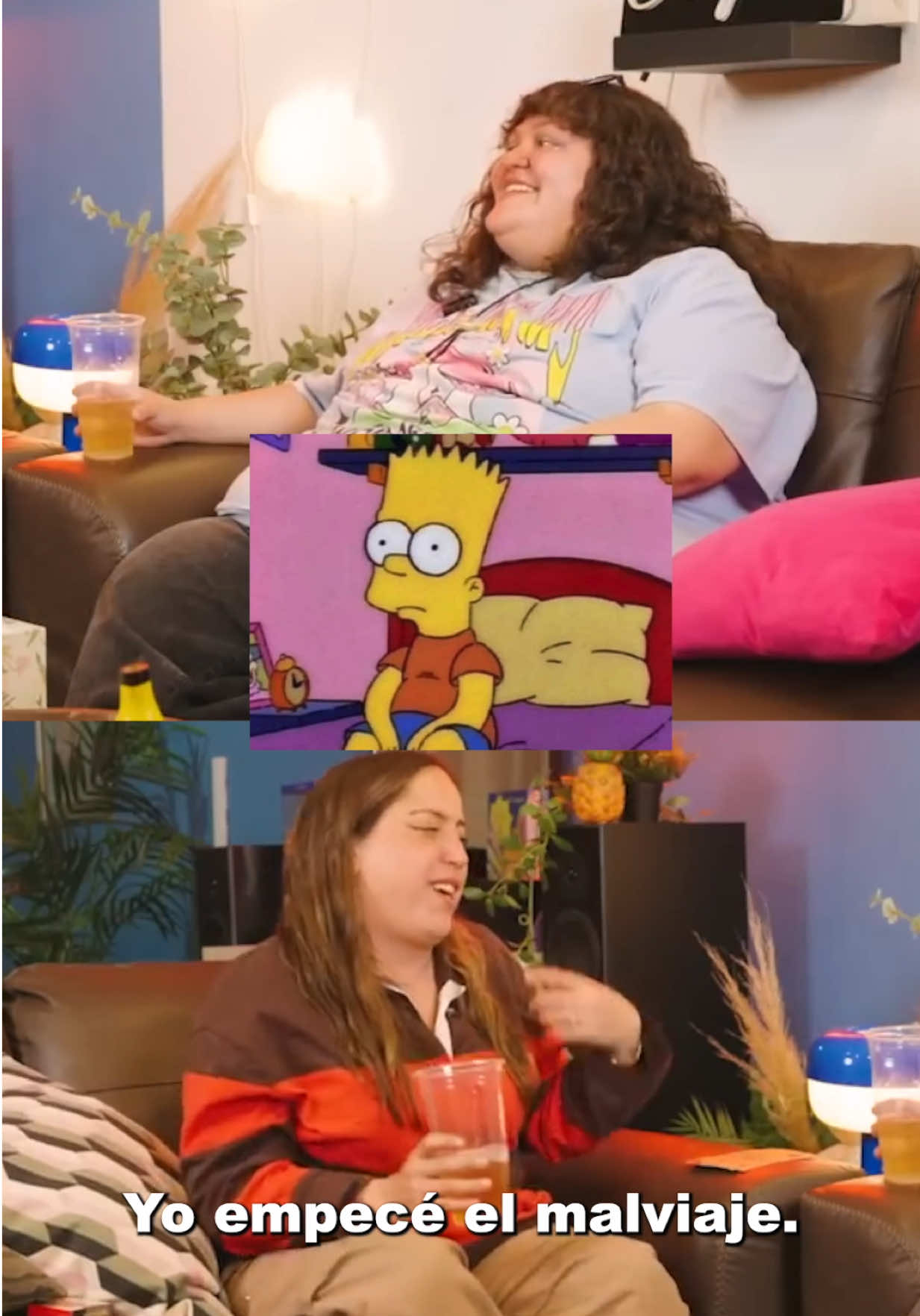 @Karla Camacho