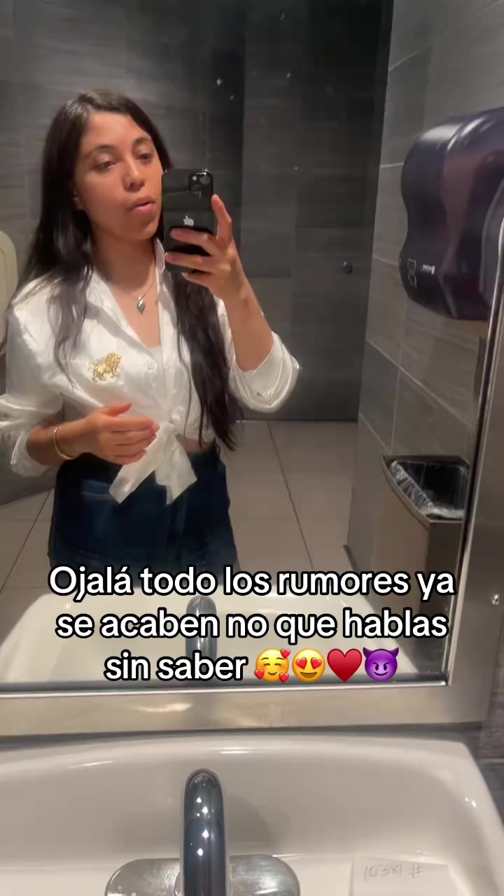 @“YAZ🖤☠️”