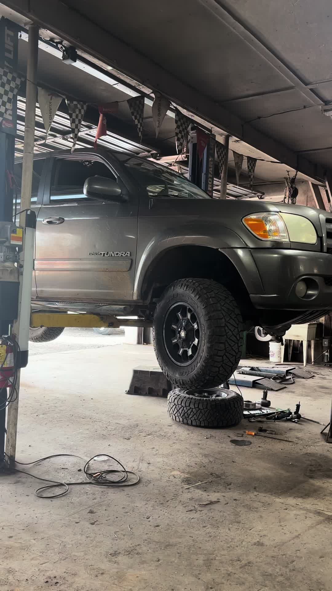 @that05tundra