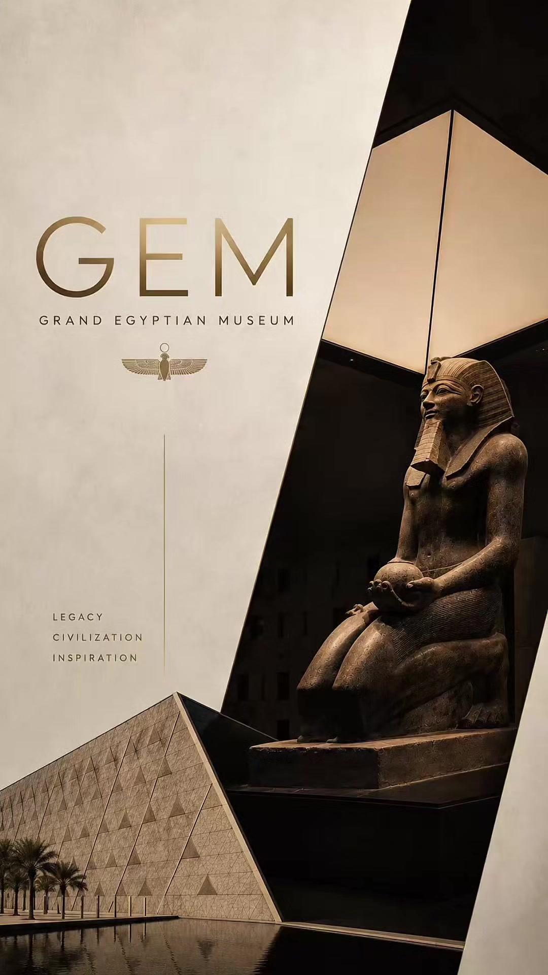 @Unlock Egypt Tours