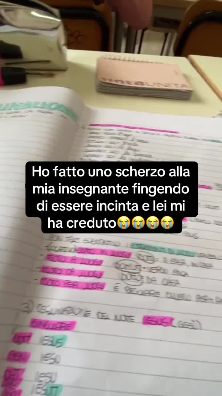 @Rosalinda Rocco