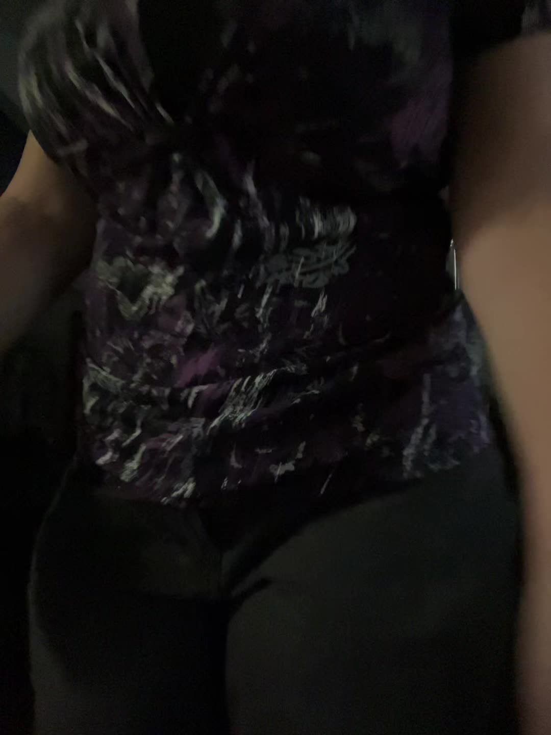 @spamelia