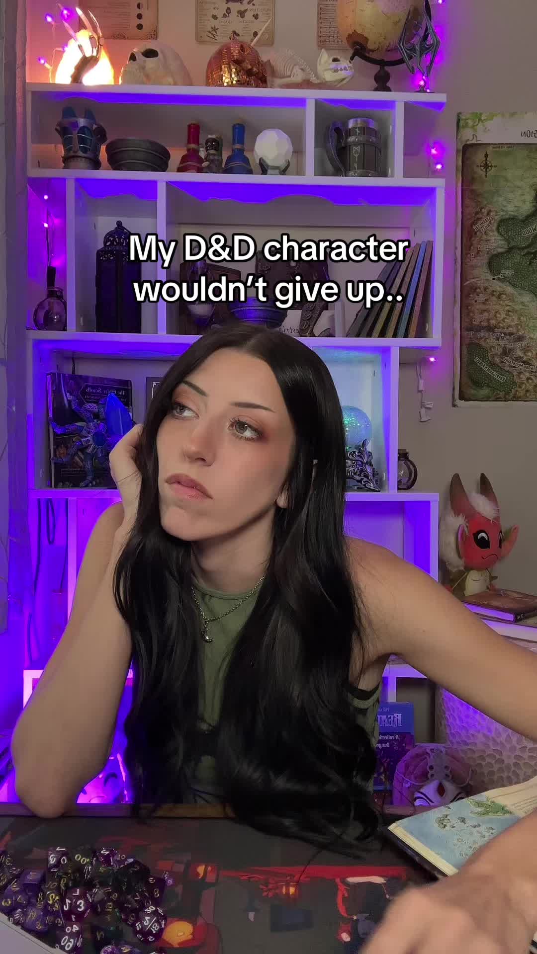 @Rikkichuu🔮