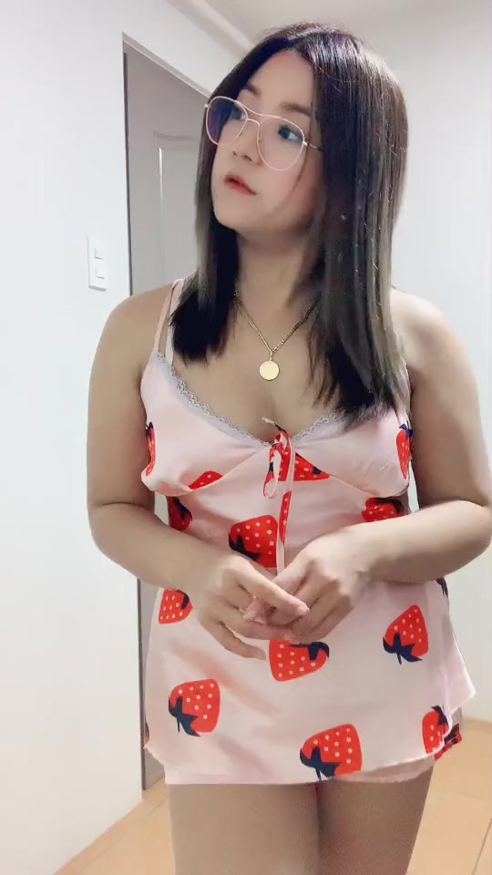 @mayj1228