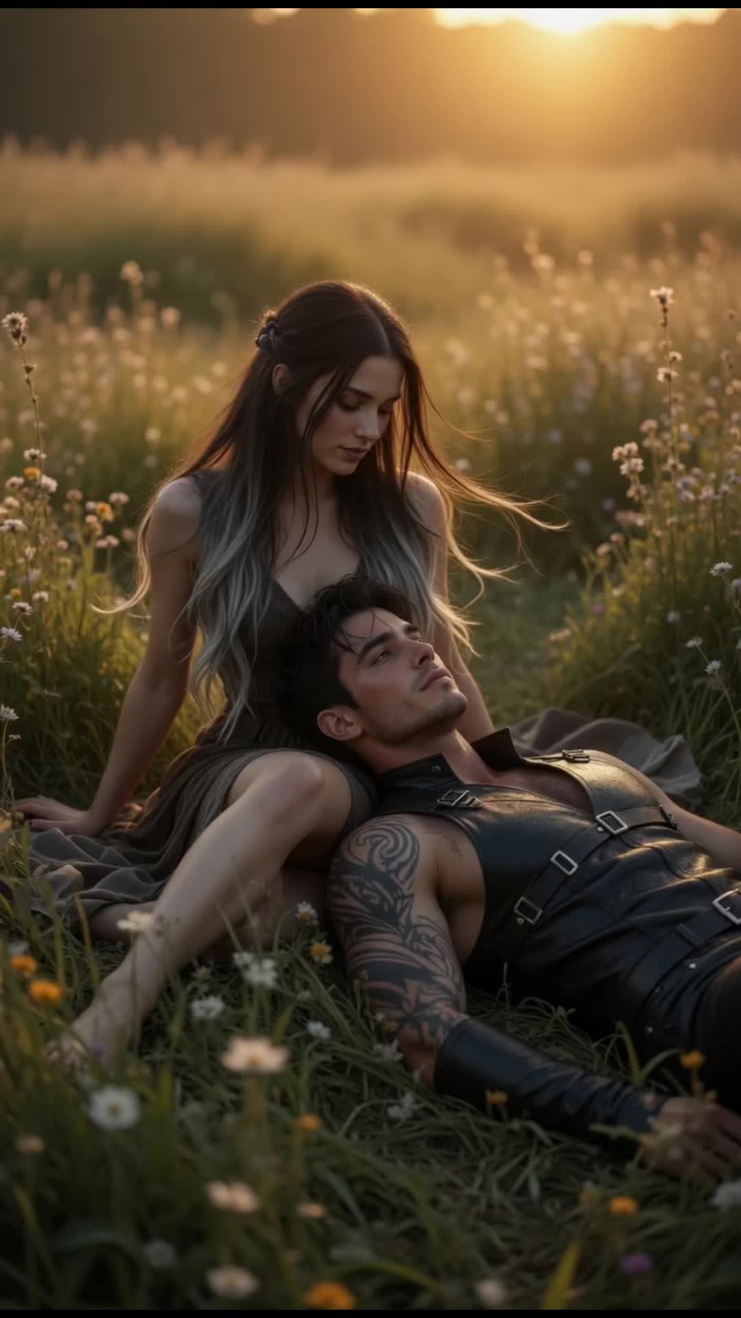 @torrey.art