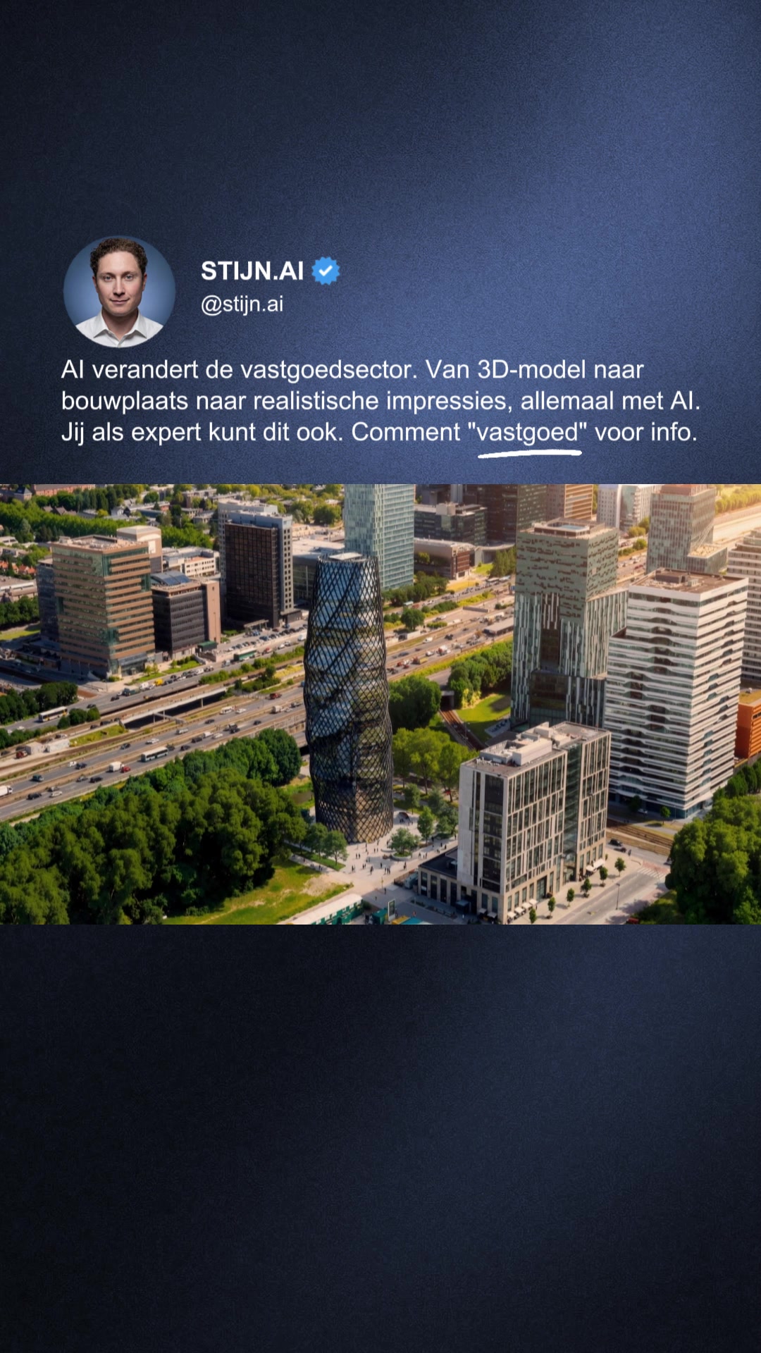 @stijn.ai