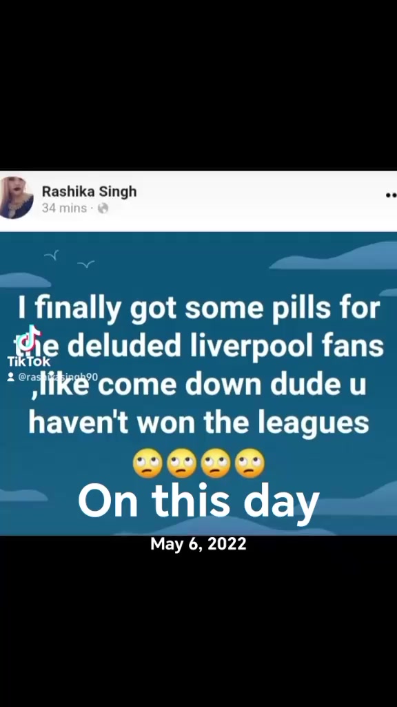 @🌷🌷 RASHIKA SINGH🌷🌷