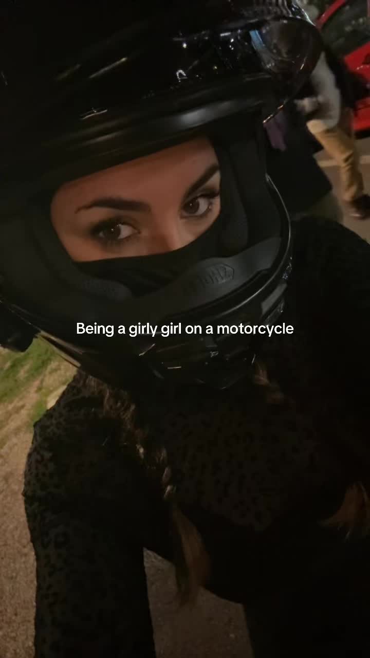@Nyx.500r