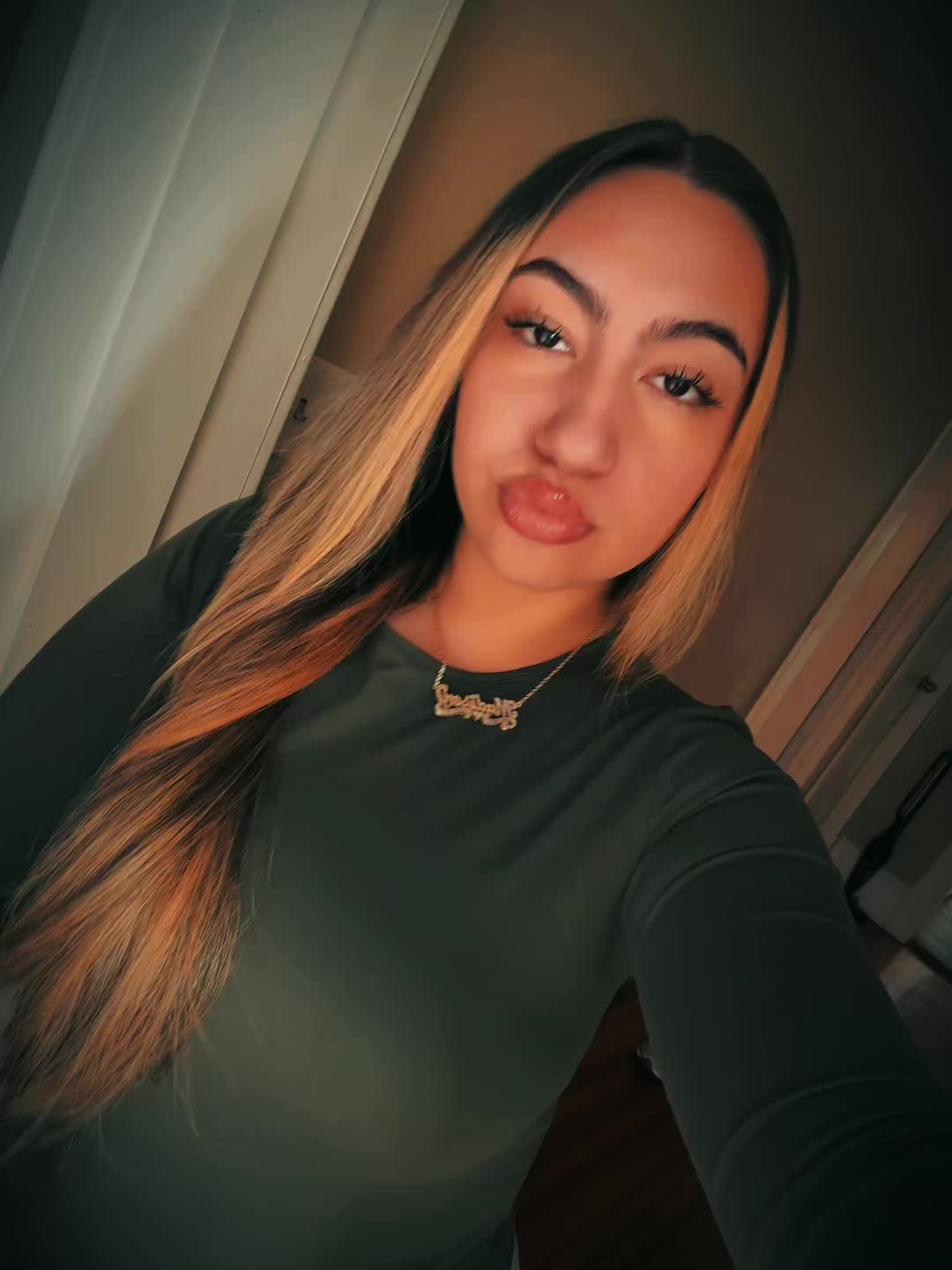 @Máddie<3
