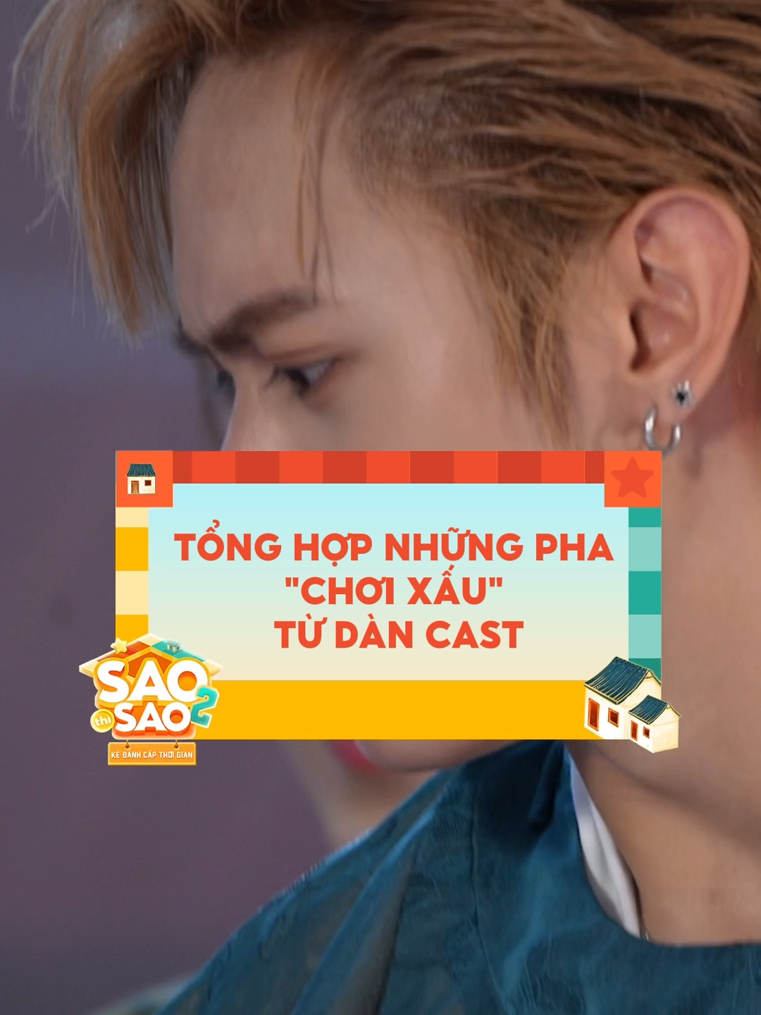 @Shopee Việt Nam