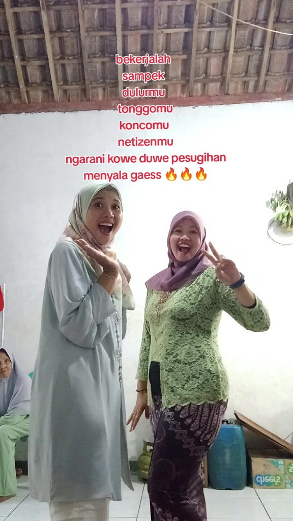 @eka belanja
