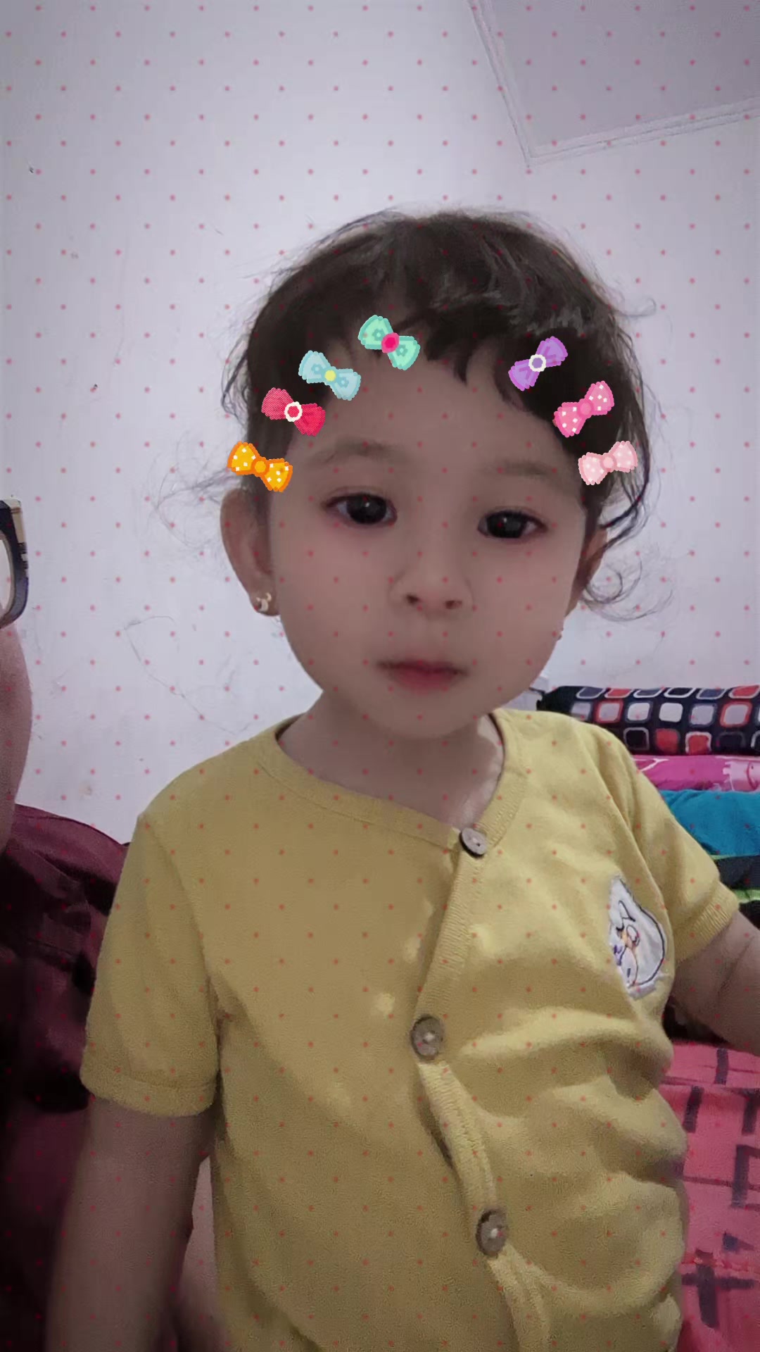 @Veronika Girsang