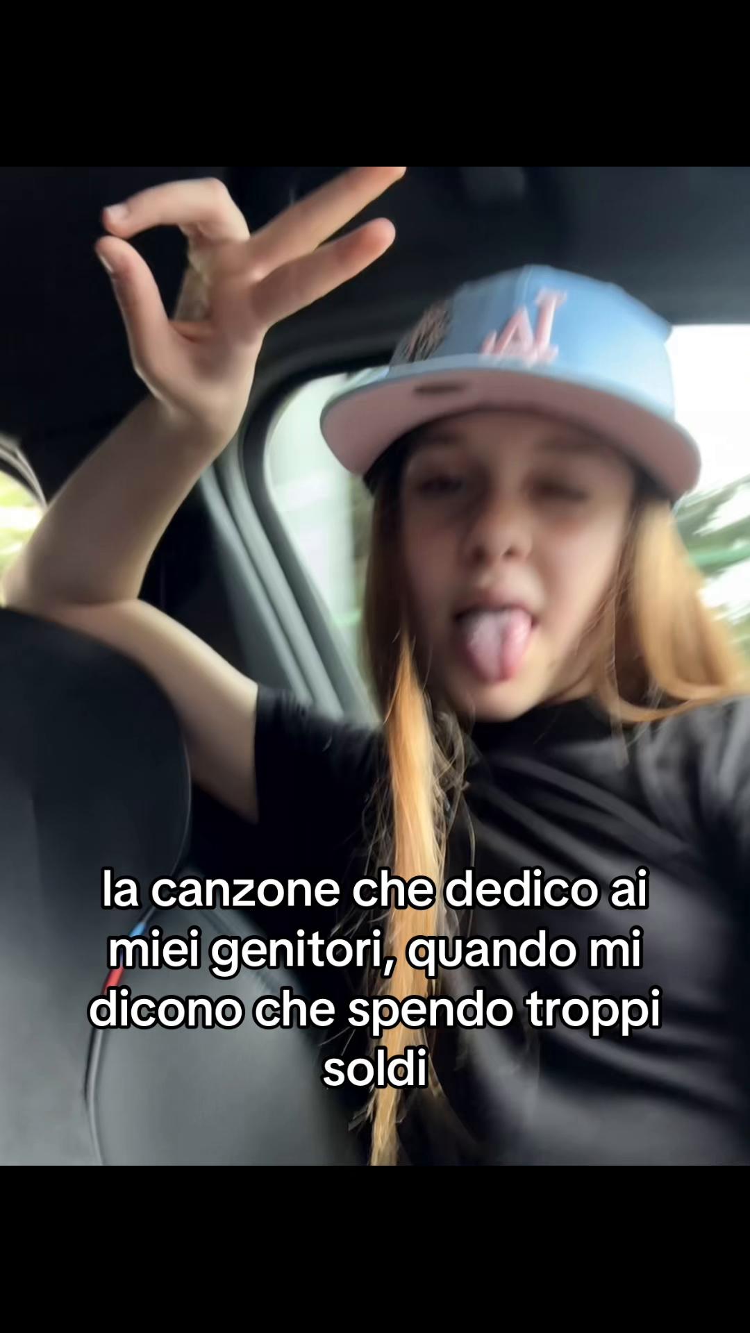 @spamm_mily