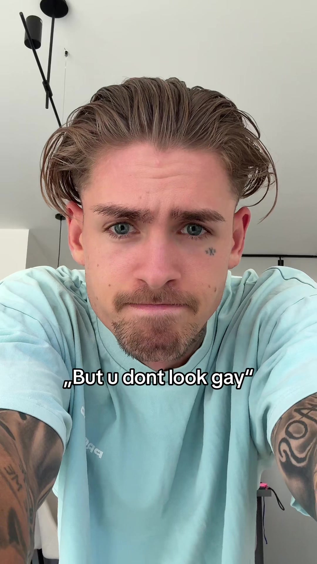 @Luqaz 🖤