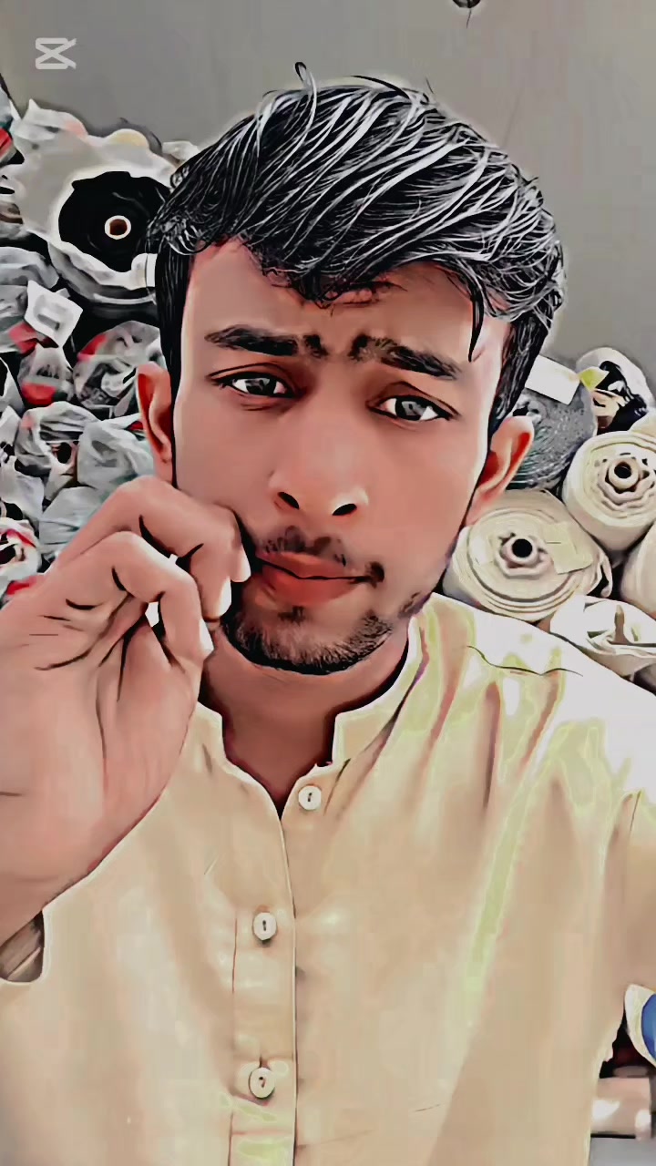 @Sanwal Abbasi king 789 👑