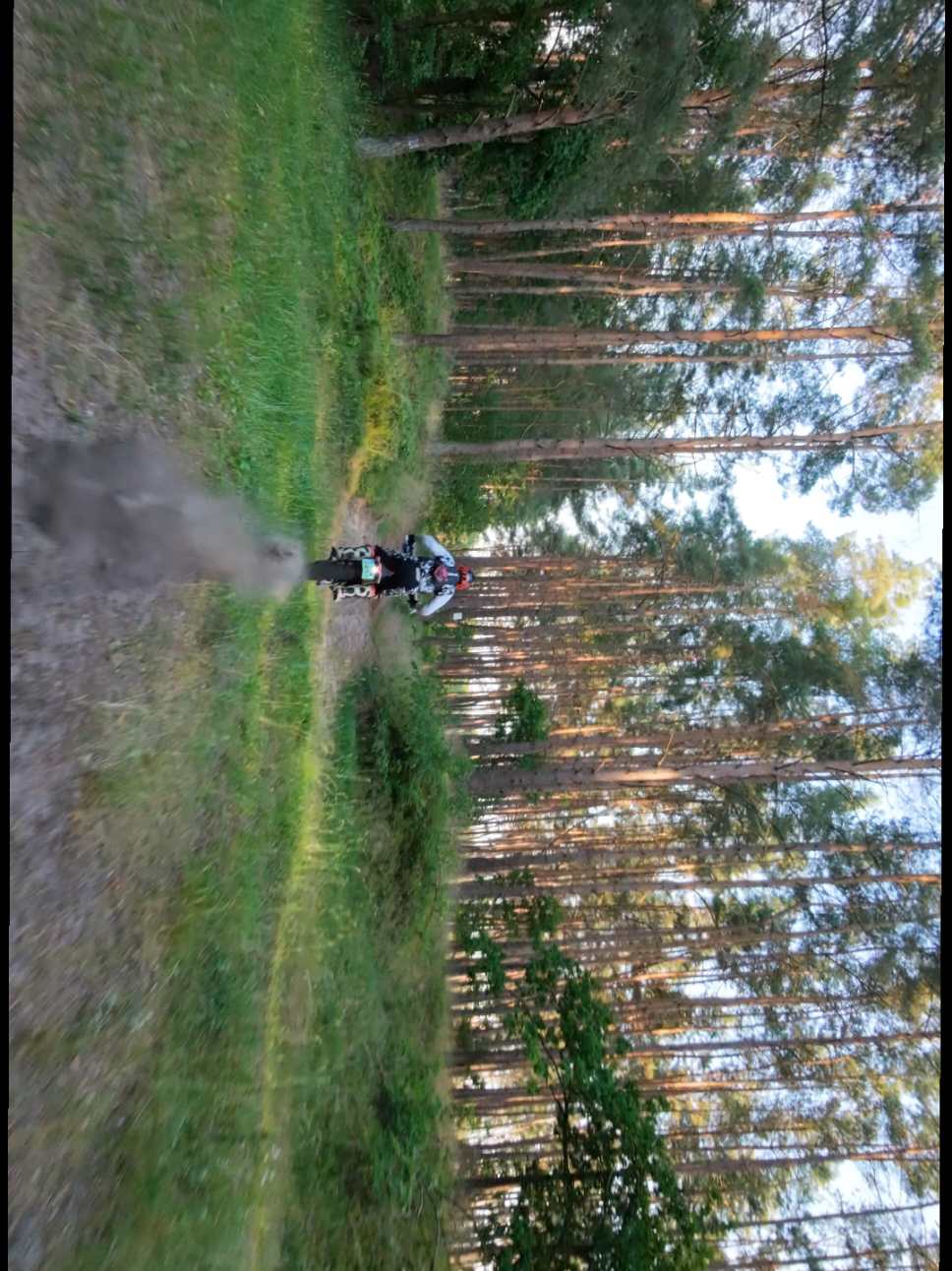 @MotoDroneMadness