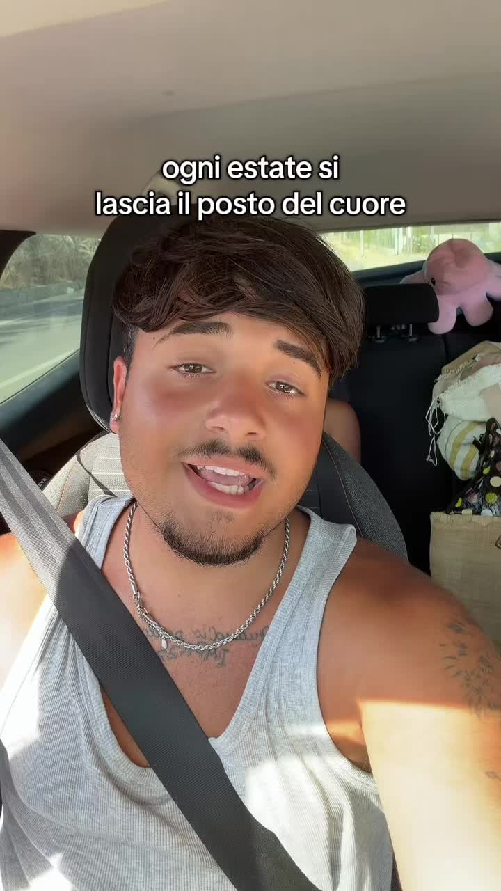 @Francesco Sarnataro