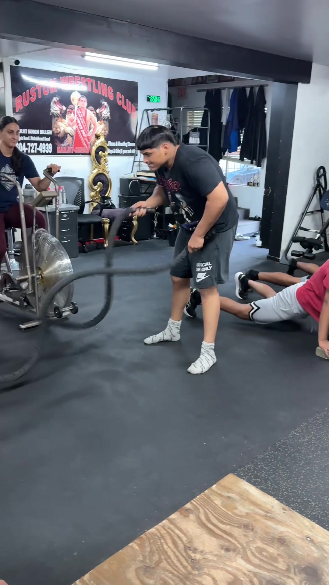 @Harjit Billen 🤼&zwj;♂️🙏