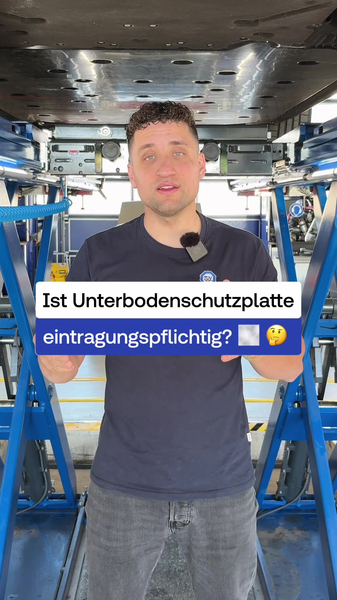 @T&Uuml;V S&Uuml;D Mobility