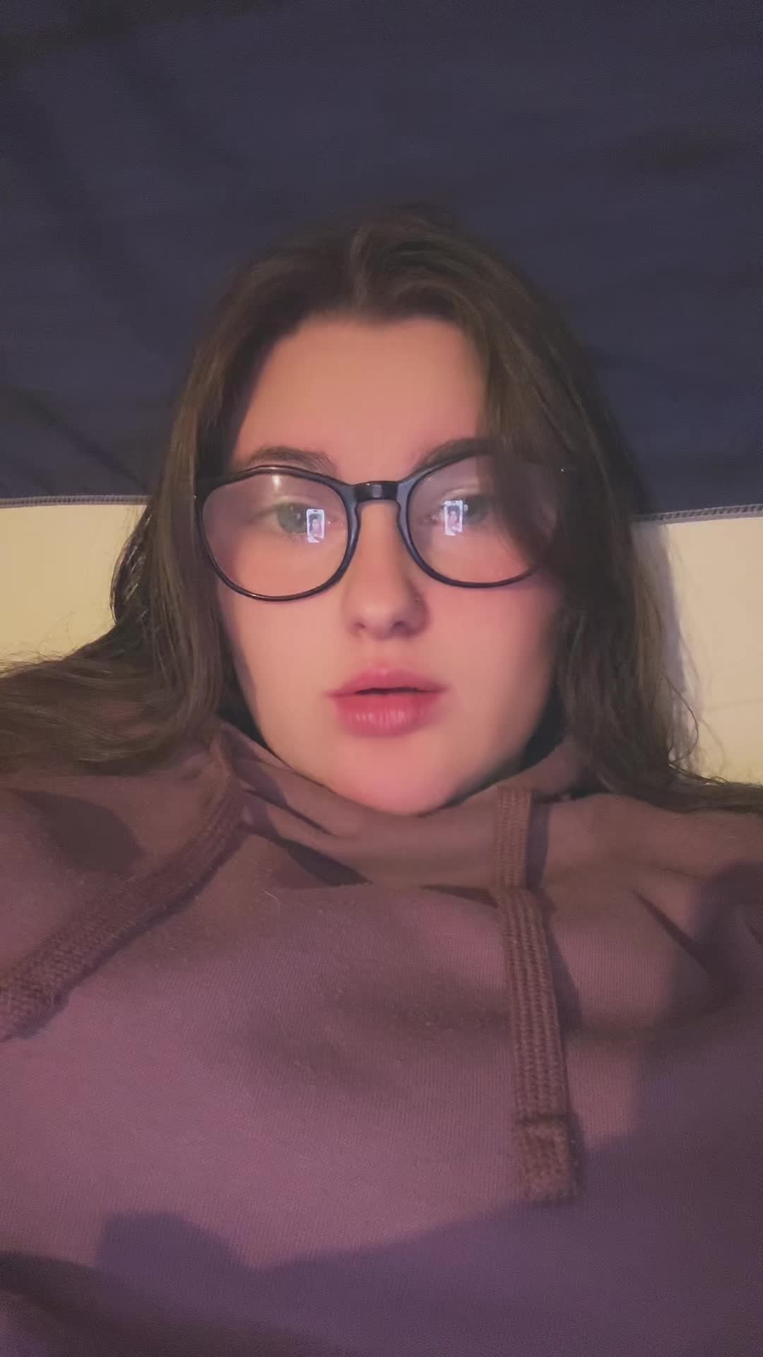 @𝒥𝓊𝓁𝒾ℯꨄ