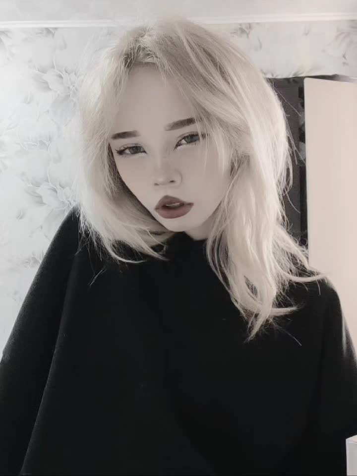 @мета