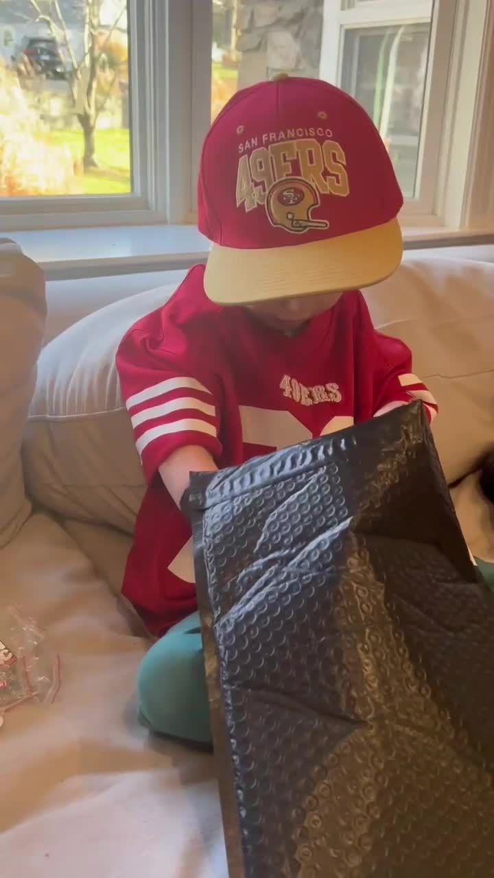 @That49er_guy