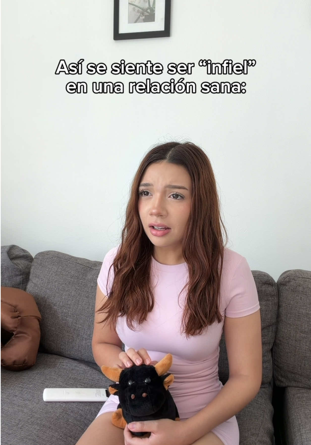 @Melissa Domm