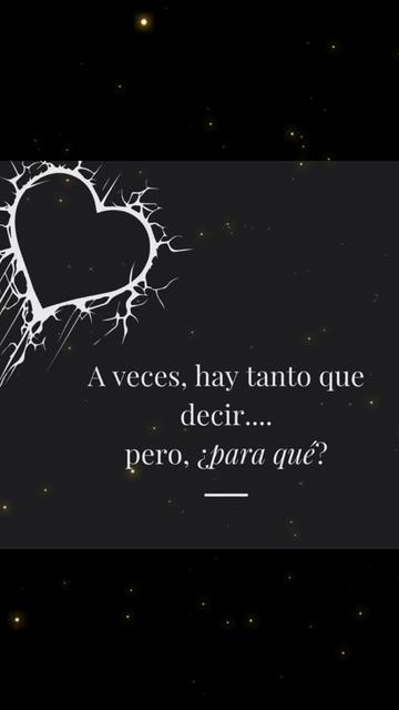 @patticakeslovesmariposas