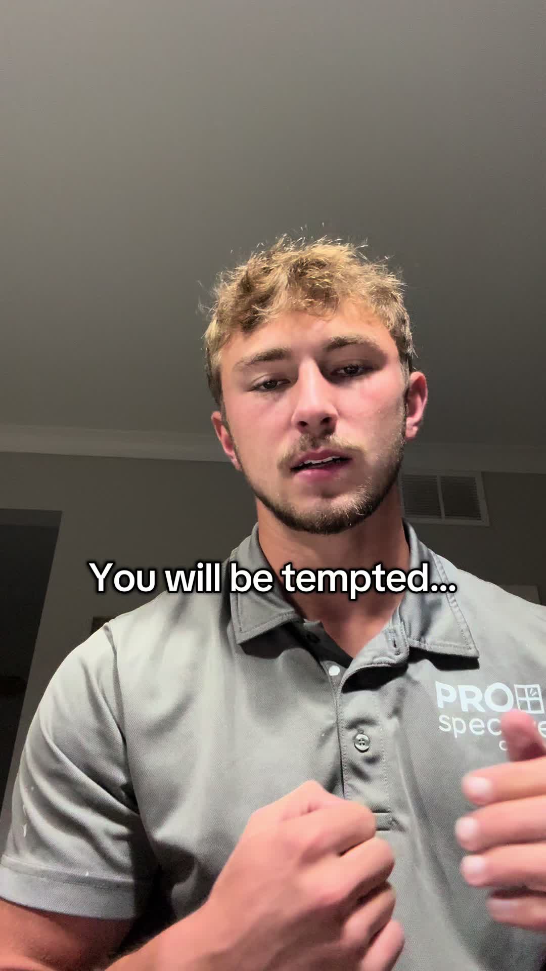 @Braden Mashtare