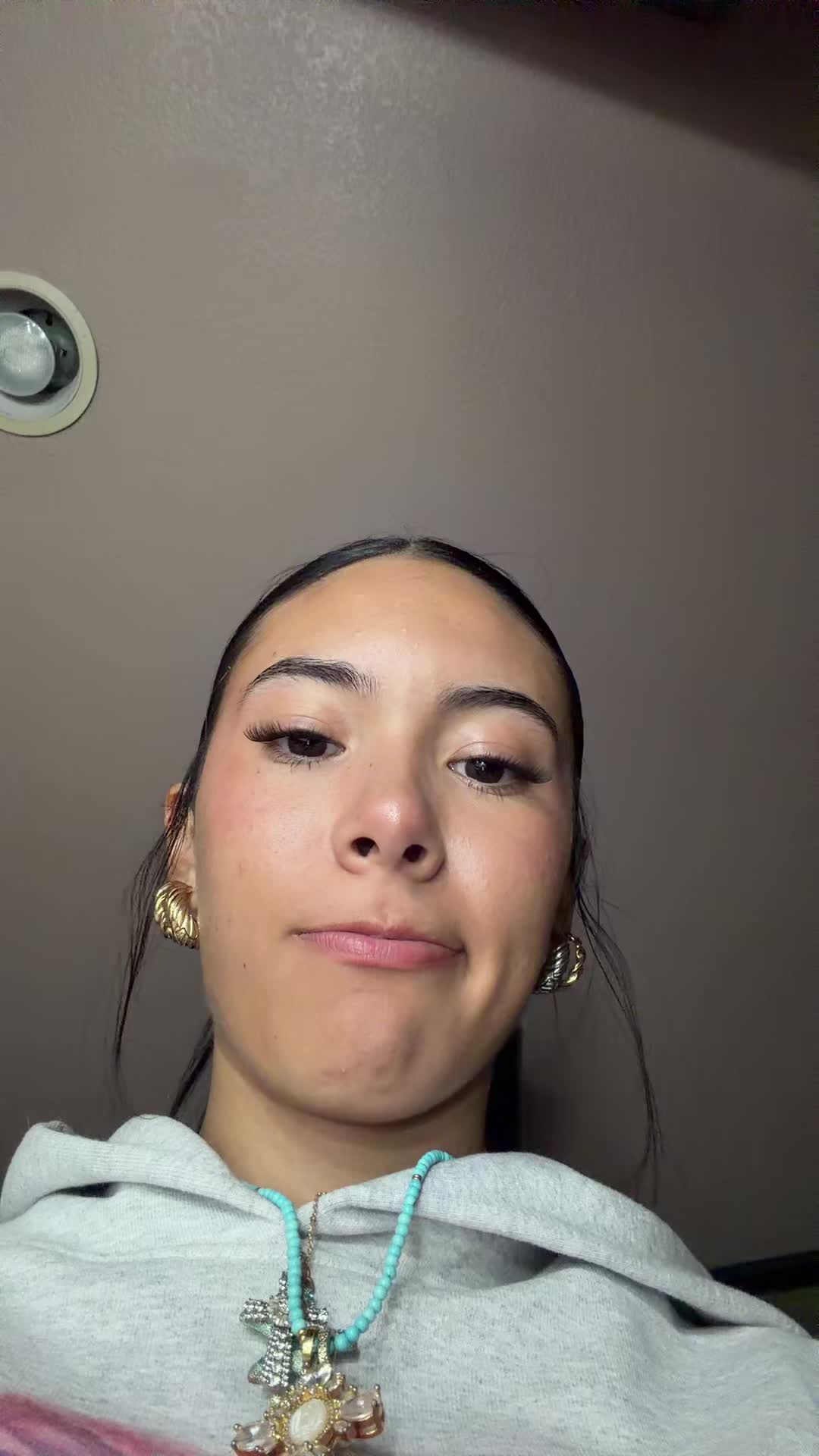 @glokkluvr1717