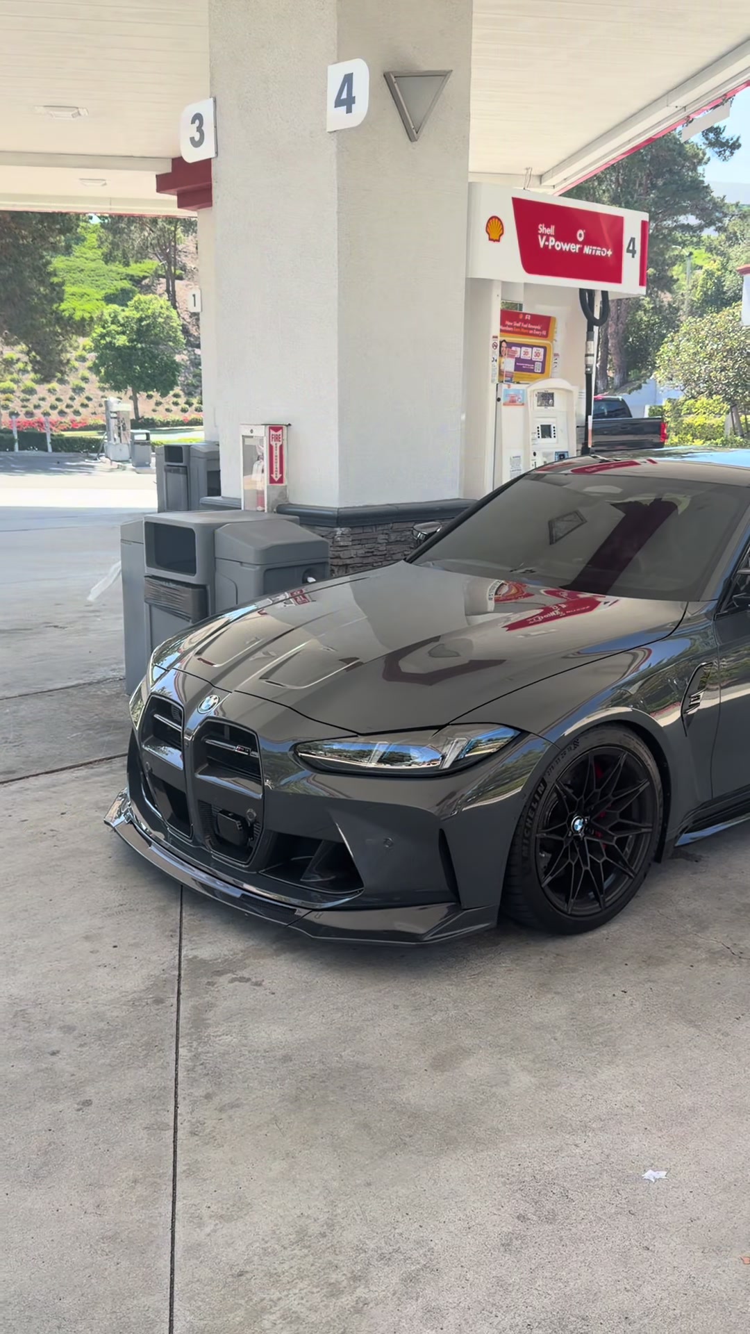 @sheeshg8x