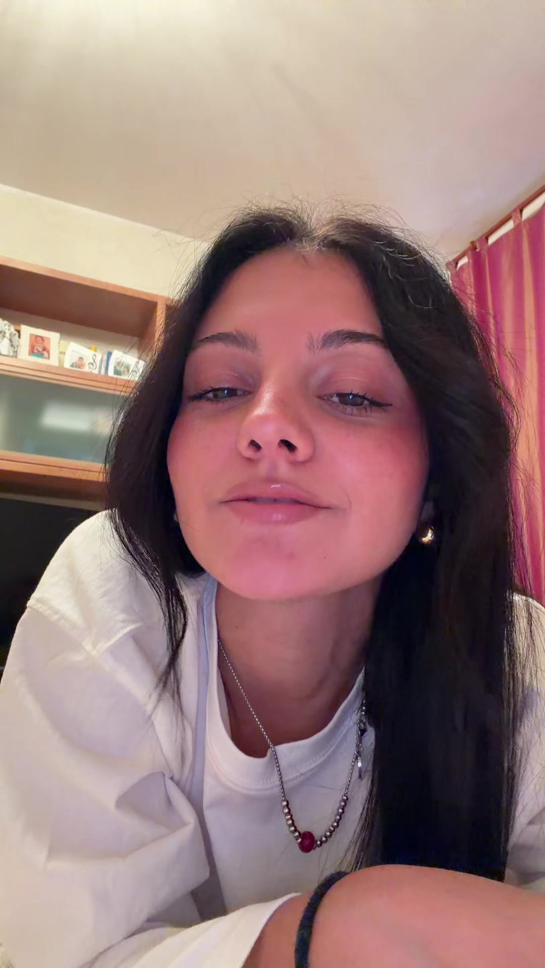 @fedescaa