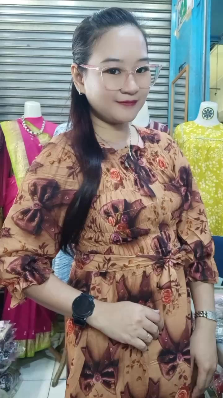 @Fety cute🌹