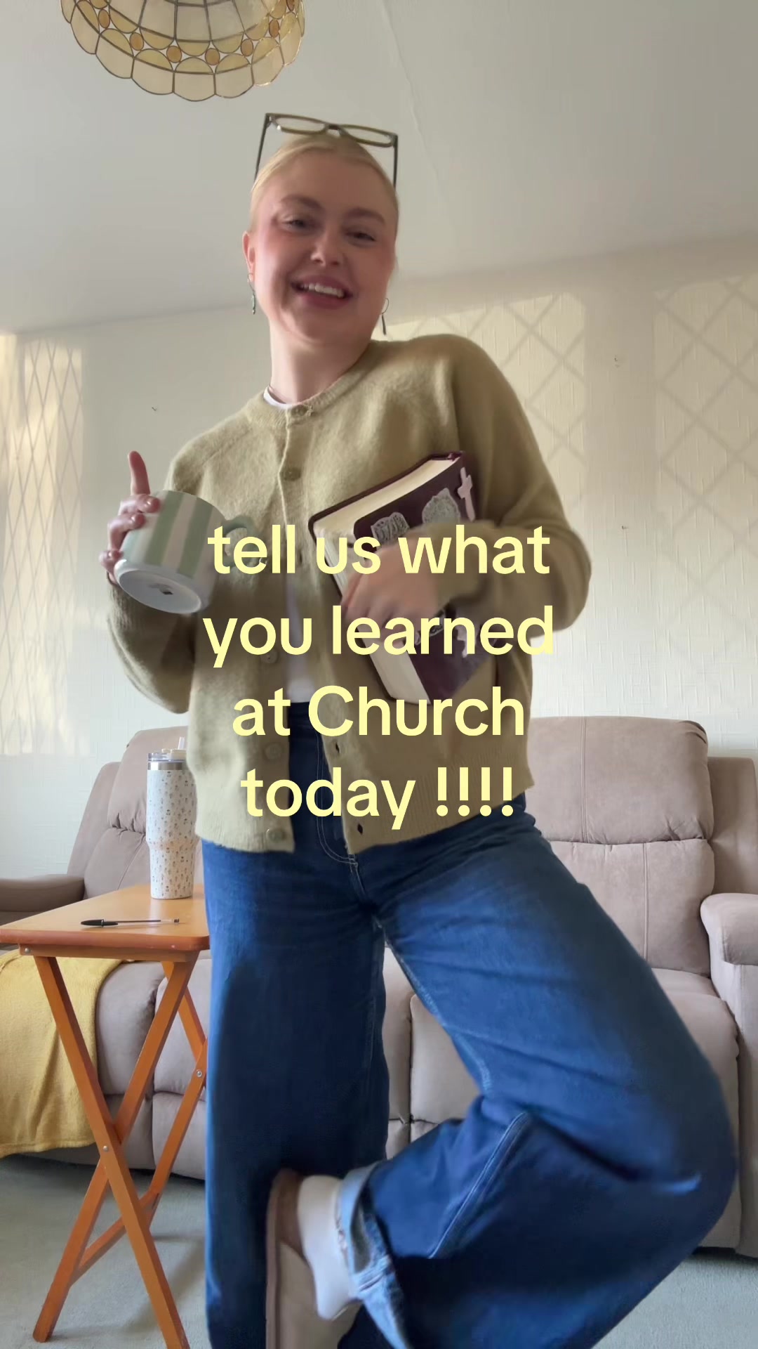 @freya natalie 🍯