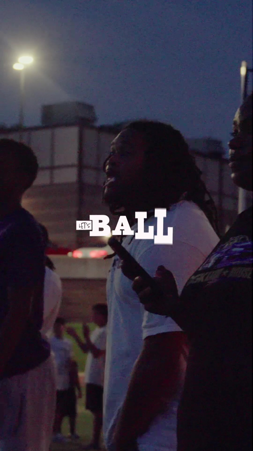 @letsballsports