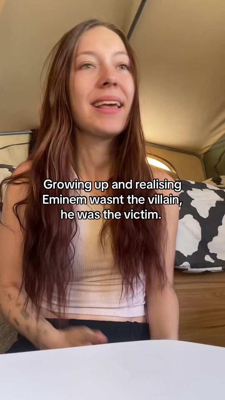 @Jessica