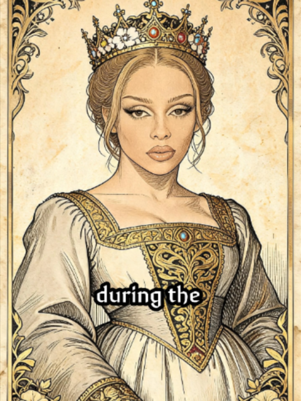 @Jin The Scribe