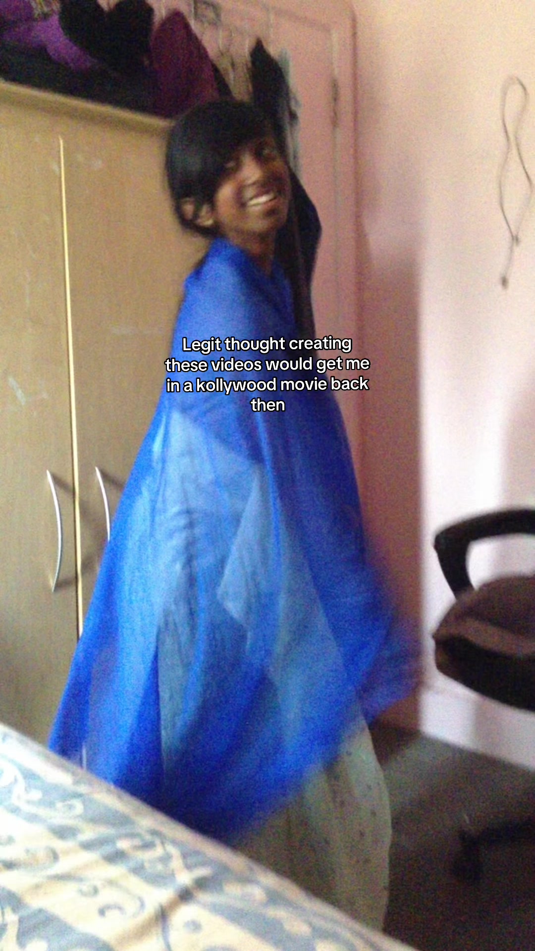 @mithusha