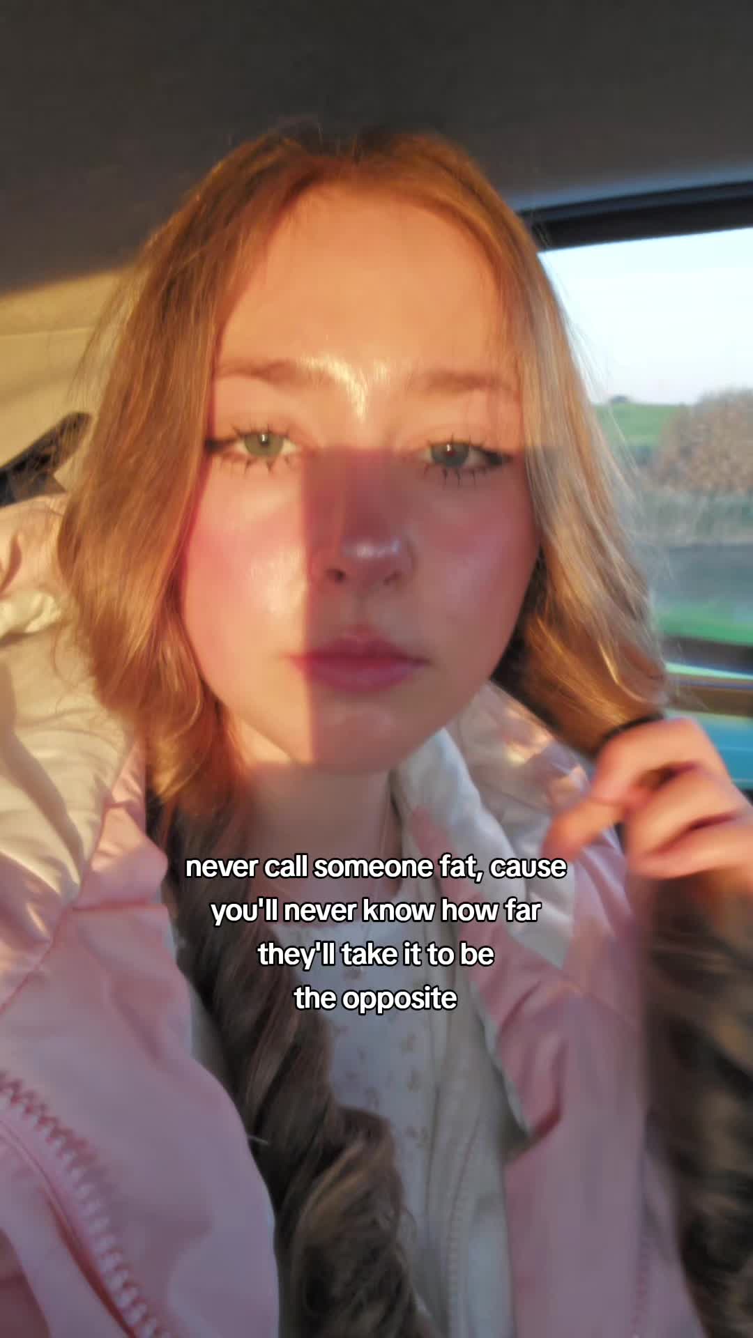 @Sara⋆𐙚₊˚⊹