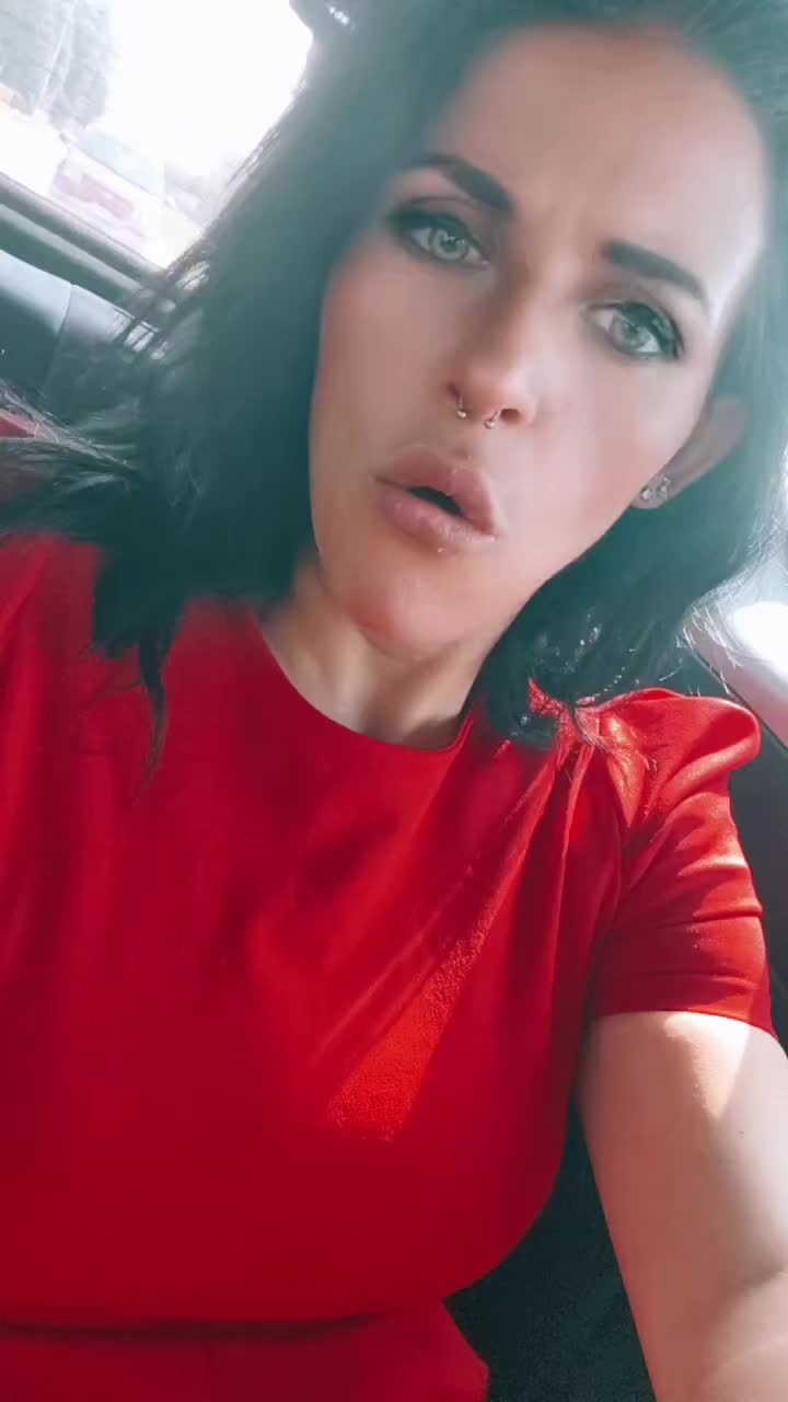 @Denise La Grazia