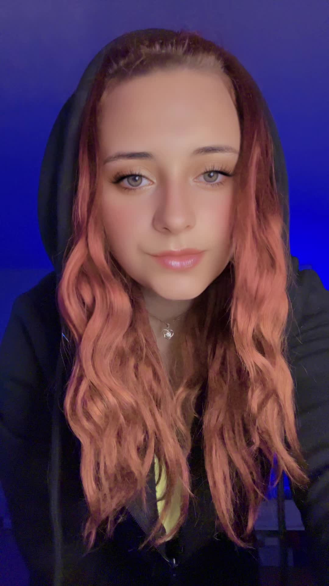 @Sofie😈