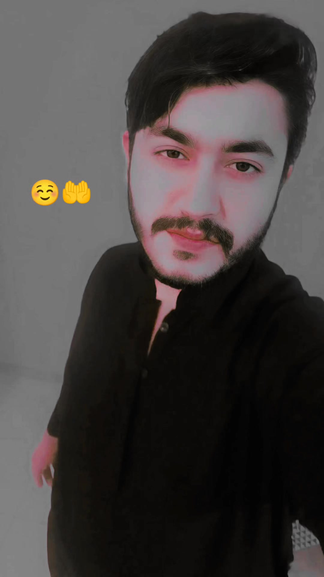 @𝐒 𝐡 𝐚 𝐳 𝐳 𝐲 ♥‿♥