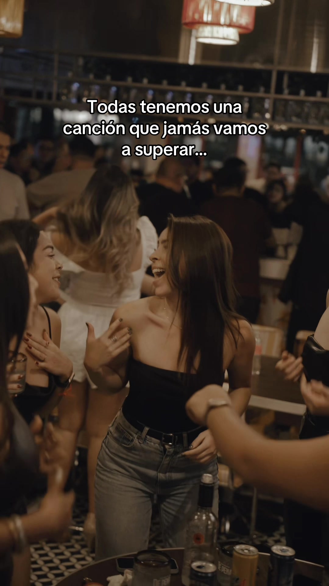 @DepositoDePenas