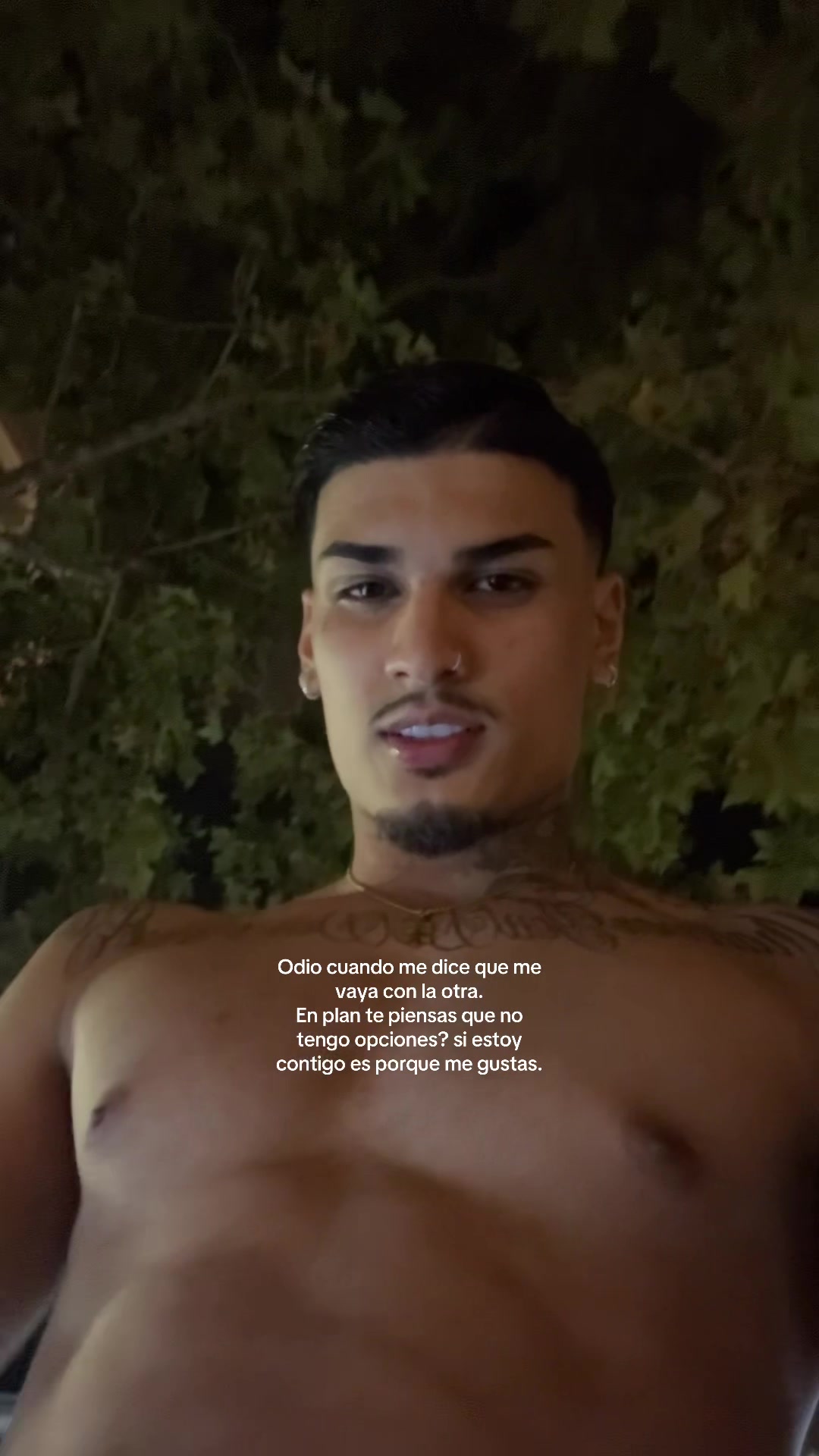 @🥀
