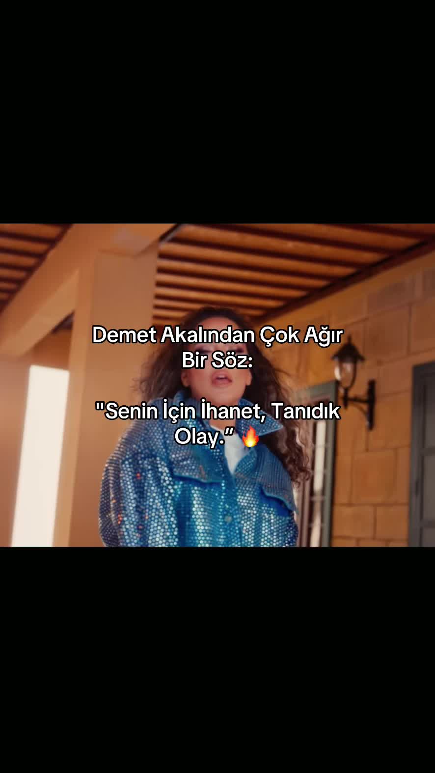 @herhaldedemet